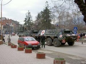 kosovo033