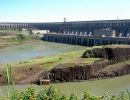 2006itaipu