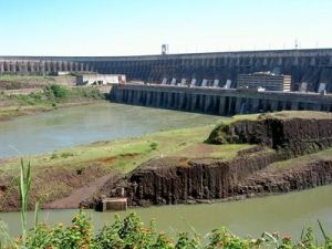 2006itaipu